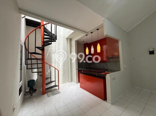 Dijual Rumah Minimalis Bagus Punya 4 KT di Cipondoh Tangerang SHM Dijual Rumah Minimalis Bagus Punya 4 KT di Cipondoh Tangerang SHM