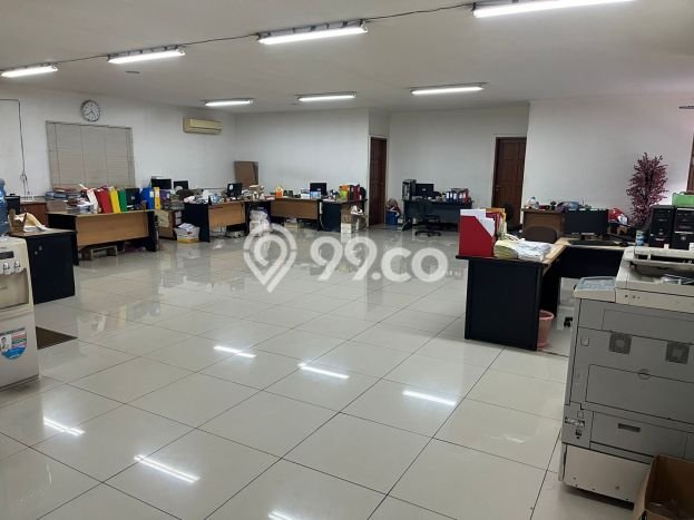 Area Ramai! Pabrik Dijual di Curug untuk Bisnis Luas Bangunan 3000m2 Area Ramai! Pabrik Dijual di Curug untuk Bisnis Luas Bangunan 3000m2