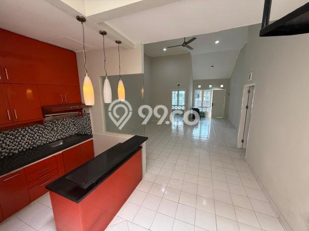 Dijual Rumah Minimalis Bagus Punya 4 KT di Cipondoh Tangerang SHM Dijual Rumah Minimalis Bagus Punya 4 KT di Cipondoh Tangerang SHM