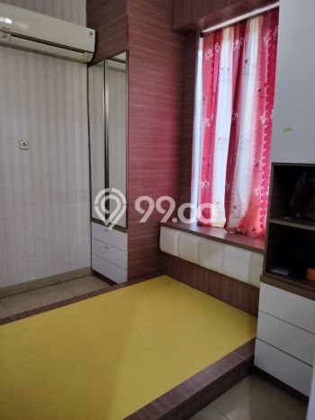 Rumah Luxury Modern Siap Huni di Taman Surya Jakarta Barat Rumah Luxury Modern Siap Huni di Taman Surya Jakarta Barat