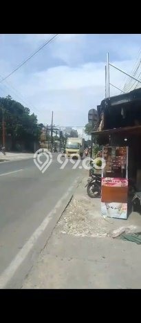 Disewakan Gudang di Kawasan Ramai Kapuk Luas 550m2 Disewakan Gudang di Kawasan Ramai Kapuk Luas 550m2