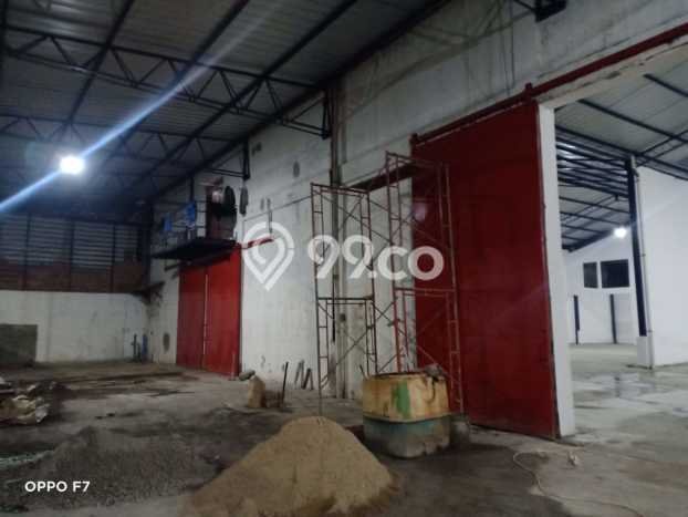 Unit Komersial Disewakan di Jakarta Barat Area Strategis Harga Kompetitif Unit Komersial Disewakan di Jakarta Barat Area Strategis Harga Kompetitif