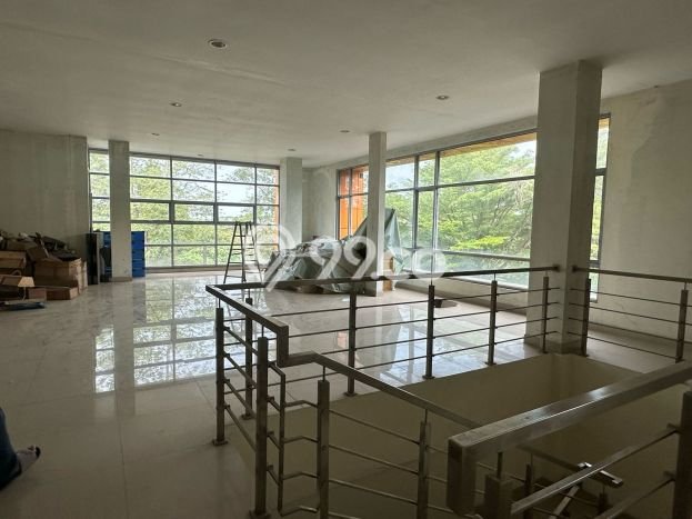 AREA BISNIS! Gudang di Legok, Luas 2300m2m², Area Premium AREA BISNIS! Gudang di Legok, Luas 2300m2m², Area Premium