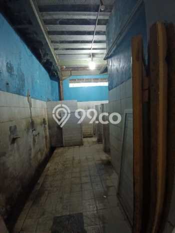 Untuk Disewa Gudang di Cipondoh Tangerang LT 3200m2, LB 2750m2 Untuk Disewa Gudang di Cipondoh Tangerang LT 3200m2, LB 2750m2