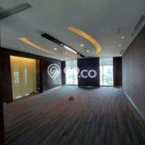 Unit Kantor Dijual di Jakarta Selatan LT 1340m2 & LB 7797m2 Unit Kantor Dijual di Jakarta Selatan LT 1340m2 & LB 7797m2