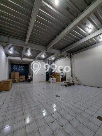 Gudang Bagus Dijual di Pantai Indah Kapuk Jakarta Utara Lokasi Strategis Cocok untuk Kembangkan Bisnis Gudang Bagus Dijual di Pantai Indah Kapuk Jakarta Utara Lokasi Strategis Cocok untuk Kembangkan Bisnis