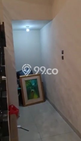Hunian Ideal untuk Keluarga area Puri Indah - 2 KT Hunian Ideal untuk Keluarga area Puri Indah - 2 KT
