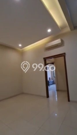 Hunian Ideal untuk Keluarga area Puri Indah - 2 KT Hunian Ideal untuk Keluarga area Puri Indah - 2 KT