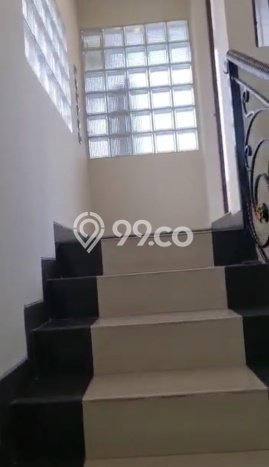 Hunian Ideal untuk Keluarga area Puri Indah - 2 KT Hunian Ideal untuk Keluarga area Puri Indah - 2 KT