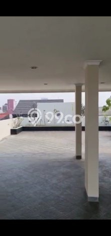 Hunian Ideal untuk Keluarga area Puri Indah - 2 KT Hunian Ideal untuk Keluarga area Puri Indah - 2 KT
