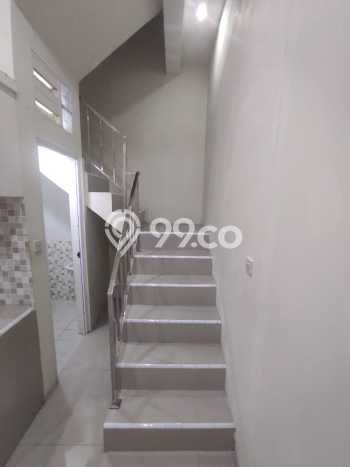 Rumah Tenang area Poris, 3 KT, LT 49m² Bangunan 148m² Rumah Tenang area Poris, 3 KT, LT 49m² Bangunan 148m²