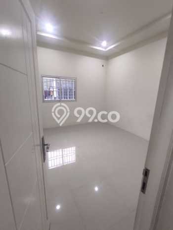 Rumah Tenang area Poris, 3 KT, LT 49m² Bangunan 148m² Rumah Tenang area Poris, 3 KT, LT 49m² Bangunan 148m²