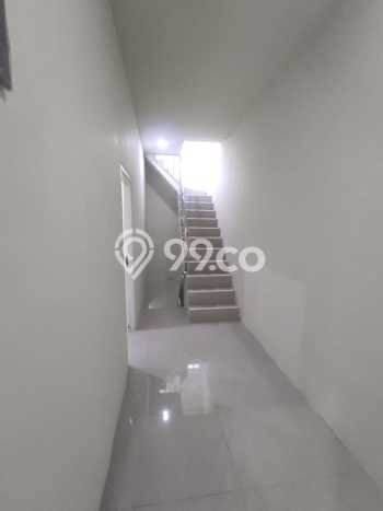 Rumah Tenang area Poris, 3 KT, LT 49m² Bangunan 148m² Rumah Tenang area Poris, 3 KT, LT 49m² Bangunan 148m²