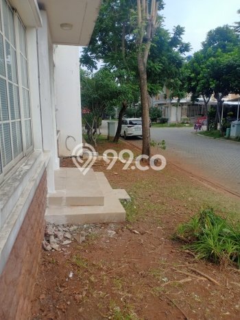 HOT DEAL! Rumah area Green Lake City, 3 KM, Lingkungan Strategis, Luas 120m² LB 160m² HOT DEAL! Rumah area Green Lake City, 3 KM, Lingkungan Strategis, Luas 120m² LB 160m²