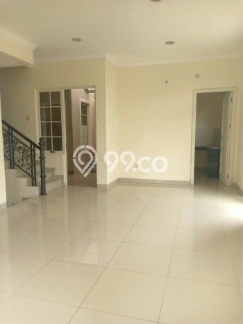 HOT DEAL! Rumah area Green Lake City, 3 KM, Lingkungan Strategis, Luas 120m² LB 160m² HOT DEAL! Rumah area Green Lake City, 3 KM, Lingkungan Strategis, Luas 120m² LB 160m²