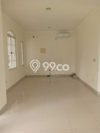 HOT DEAL! Rumah area Green Lake City, 3 KM, Lingkungan Strategis, Luas 120m² LB 160m² HOT DEAL! Rumah area Green Lake City, 3 KM, Lingkungan Strategis, Luas 120m² LB 160m²