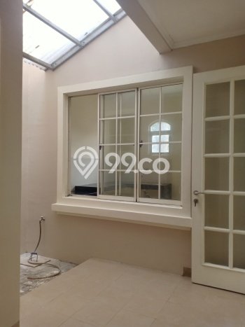 HOT DEAL! Rumah area Green Lake City, 3 KM, Lingkungan Strategis, Luas 120m² LB 160m² HOT DEAL! Rumah area Green Lake City, 3 KM, Lingkungan Strategis, Luas 120m² LB 160m²