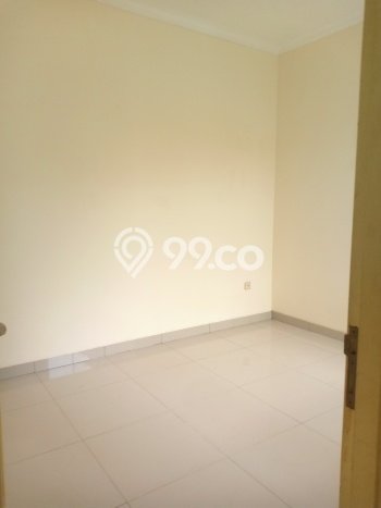 HOT DEAL! Rumah area Green Lake City, 3 KM, Lingkungan Strategis, Luas 120m² LB 160m² HOT DEAL! Rumah area Green Lake City, 3 KM, Lingkungan Strategis, Luas 120m² LB 160m²