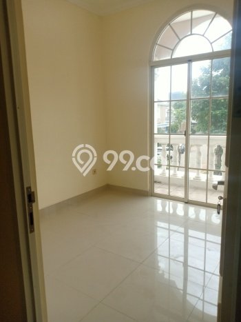 HOT DEAL! Rumah area Green Lake City, 3 KM, Lingkungan Strategis, Luas 120m² LB 160m² HOT DEAL! Rumah area Green Lake City, 3 KM, Lingkungan Strategis, Luas 120m² LB 160m²