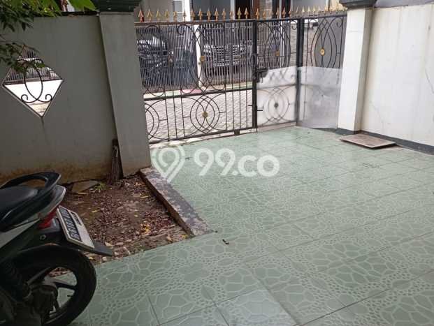 DIJUAL CEPAT! Rumah Siap Huni Lokasi Premium Poris, Luas 726m² Bangunan 130m² DIJUAL CEPAT! Rumah Siap Huni Lokasi Premium Poris, Luas 726m² Bangunan 130m²