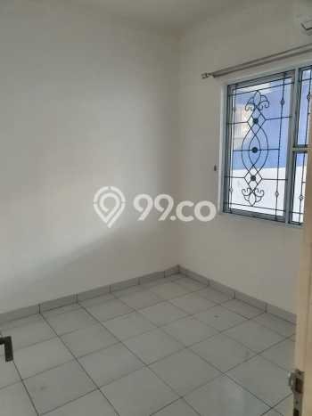 Dijual Rumah 2 KT di Poris, Tangerang - LT 78m² Dijual Rumah 2 KT di Poris, Tangerang - LT 78m²