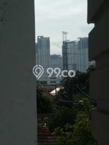 Rumah area Serpong, Tangerang Selatan, LT 240m² LB 300m² - JUAL CEPAT! Rumah area Serpong, Tangerang Selatan, LT 240m² LB 300m² - JUAL CEPAT!