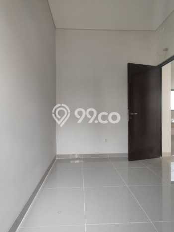 Rumah kawasan Metland Puri, Siap Huni, 2 KM, Akses Metland Puri, Jakarta Barat, Jakarta Barat, Luas 72m² Bangunan 80m² Rumah kawasan Metland Puri, Siap Huni, 2 KM, Akses Metland Puri, Jakarta Barat, Jakarta Barat, Luas 72m² Bangunan 80m²