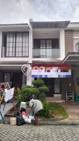 Hunian Nyaman 3 KT 3 KM Akses Strategis di Green Lake City, Jakarta Barat Hunian Nyaman 3 KT 3 KM Akses Strategis di Green Lake City, Jakarta Barat