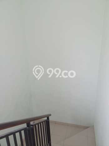 HARGA SPESIAL! Rumah di Green Lake City, Akses ke Pusat Kota, 3 KT, Luas 144m² LB 208m² HARGA SPESIAL! Rumah di Green Lake City, Akses ke Pusat Kota, 3 KT, Luas 144m² LB 208m²