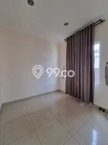 KESEMPATAN TERBAIK! Rumah di Green Lake City, 3 KM, Ready, LT 136m² LB 192m² KESEMPATAN TERBAIK! Rumah di Green Lake City, 3 KM, Ready, LT 136m² LB 192m²