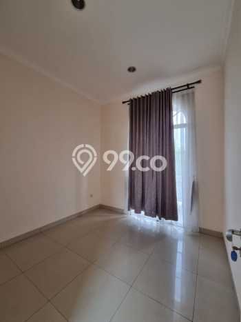 KESEMPATAN TERBAIK! Rumah di Green Lake City, 3 KM, Ready, LT 136m² LB 192m² KESEMPATAN TERBAIK! Rumah di Green Lake City, 3 KM, Ready, LT 136m² LB 192m²