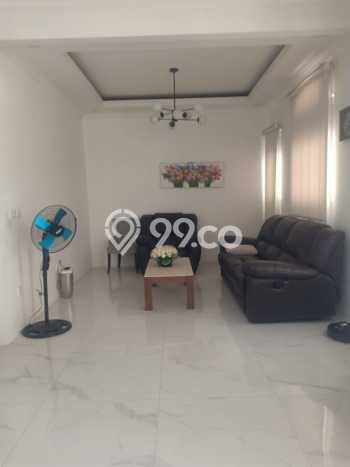 SPECIAL OFFER! Bisa KPR Rumah Minimalis di Green Lake City, Jakarta Barat, LT 120m² LB 160m² SPECIAL OFFER! Bisa KPR Rumah Minimalis di Green Lake City, Jakarta Barat, LT 120m² LB 160m²