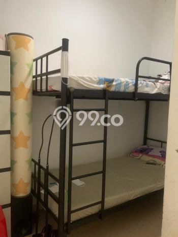 DIJUAL CEPAT! Rumah Minimalis area Green Lake City, Jakarta Barat, LT 120m² Bangunan 160m² Bisa Nego! DIJUAL CEPAT! Rumah Minimalis area Green Lake City, Jakarta Barat, LT 120m² Bangunan 160m² Bisa Nego!