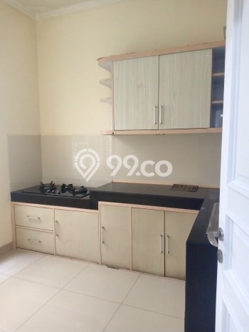 Rumah di Green Lake City, 3 KT, Area Premium, Luas 160m² LB 208m² Rumah di Green Lake City, 3 KT, Area Premium, Luas 160m² LB 208m²