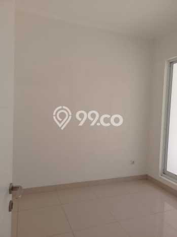 Rumah LT 90m² Harga Menarik di Semanan, Jakarta Barat Rumah LT 90m² Harga Menarik di Semanan, Jakarta Barat