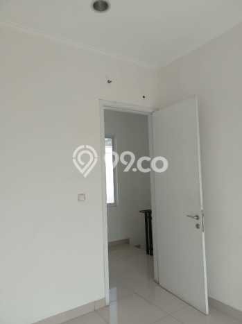 Rumah LT 90m² Harga Menarik di Semanan, Jakarta Barat Rumah LT 90m² Harga Menarik di Semanan, Jakarta Barat