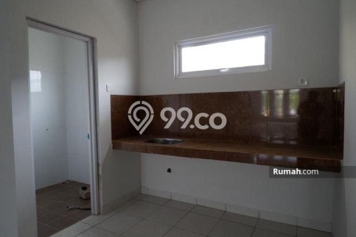 Dijual Ruko di Gading Serpong, Luas 92m², Kawasan Komersial, Jalur Mudah Dijual Ruko di Gading Serpong, Luas 92m², Kawasan Komersial, Jalur Mudah