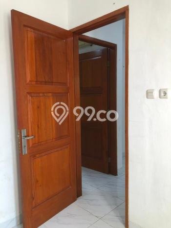 BEST INVESTMENT! Rumah di Poris, LT 100m² Bangunan 50m² BEST INVESTMENT! Rumah di Poris, LT 100m² Bangunan 50m²