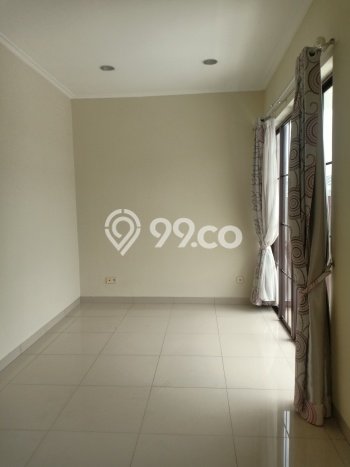 PRIME PROPERTY! Rumah di Green Lake City, 2 KT, Lingkungan Premium, LT 90m² Bangunan 102m² PRIME PROPERTY! Rumah di Green Lake City, 2 KT, Lingkungan Premium, LT 90m² Bangunan 102m²