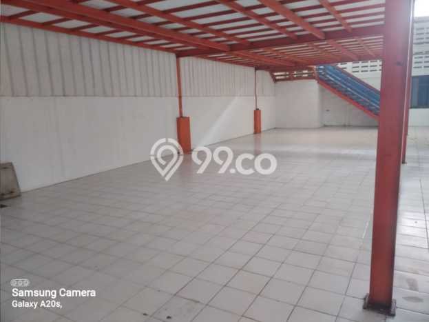 AREA PROSPEKTIF! Gudang di Petir, Luas 1000m², Lokasi Strategis AREA PROSPEKTIF! Gudang di Petir, Luas 1000m², Lokasi Strategis