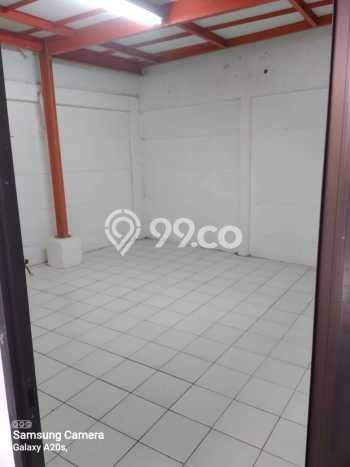 AREA PROSPEKTIF! Gudang di Petir, Luas 1000m², Lokasi Strategis AREA PROSPEKTIF! Gudang di Petir, Luas 1000m², Lokasi Strategis