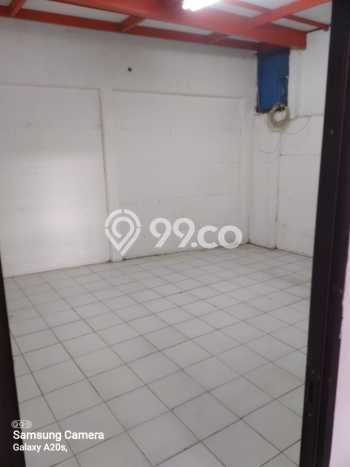 AREA PROSPEKTIF! Gudang di Petir, Luas 1000m², Lokasi Strategis AREA PROSPEKTIF! Gudang di Petir, Luas 1000m², Lokasi Strategis