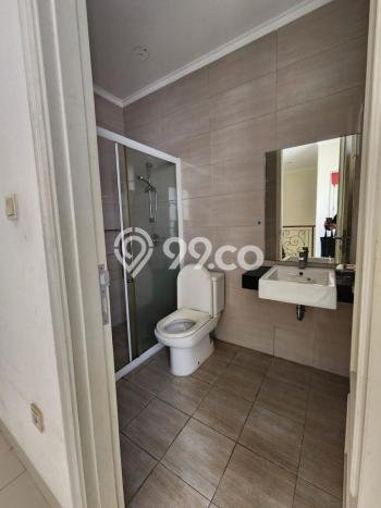 Rumah di Green Lake City, Siap Huni, 3 KM, Dekat Green Lake City, Jakarta Barat, Jakarta Barat, Luas 160m² Bangunan 160m² Rumah di Green Lake City, Siap Huni, 3 KM, Dekat Green Lake City, Jakarta Barat, Jakarta Barat, Luas 160m² Bangunan 160m²