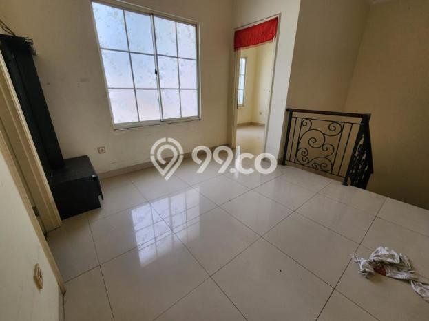 Rumah di Green Lake City, Siap Huni, 3 KM, Dekat Green Lake City, Jakarta Barat, Jakarta Barat, Luas 160m² Bangunan 160m² Rumah di Green Lake City, Siap Huni, 3 KM, Dekat Green Lake City, Jakarta Barat, Jakarta Barat, Luas 160m² Bangunan 160m²