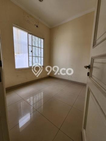 Rumah di Green Lake City, Siap Huni, 3 KM, Dekat Green Lake City, Jakarta Barat, Jakarta Barat, Luas 160m² Bangunan 160m² Rumah di Green Lake City, Siap Huni, 3 KM, Dekat Green Lake City, Jakarta Barat, Jakarta Barat, Luas 160m² Bangunan 160m²