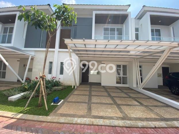 Rumah kawasan Metland Puri, Siap Huni, 1 KM, Akses Metland Puri, Jakarta Barat, Jakarta Barat, Luas 96m² Bangunan 120m² Rumah kawasan Metland Puri, Siap Huni, 1 KM, Akses Metland Puri, Jakarta Barat, Jakarta Barat, Luas 96m² Bangunan 120m²