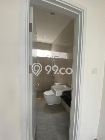 Rumah kawasan Metland Puri, Siap Huni, 1 KM, Akses Metland Puri, Jakarta Barat, Jakarta Barat, Luas 96m² Bangunan 120m² Rumah kawasan Metland Puri, Siap Huni, 1 KM, Akses Metland Puri, Jakarta Barat, Jakarta Barat, Luas 96m² Bangunan 120m²