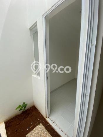 Rumah kawasan Metland Puri, Siap Huni, 1 KM, Akses Metland Puri, Jakarta Barat, Jakarta Barat, Luas 96m² Bangunan 120m² Rumah kawasan Metland Puri, Siap Huni, 1 KM, Akses Metland Puri, Jakarta Barat, Jakarta Barat, Luas 96m² Bangunan 120m²