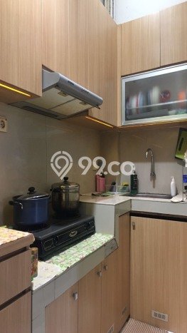 Rumah Lokasi Strategis area Duri Kosambi, Jakarta Barat, Luas 55m² LB 71m² Rumah Lokasi Strategis area Duri Kosambi, Jakarta Barat, Luas 55m² LB 71m²