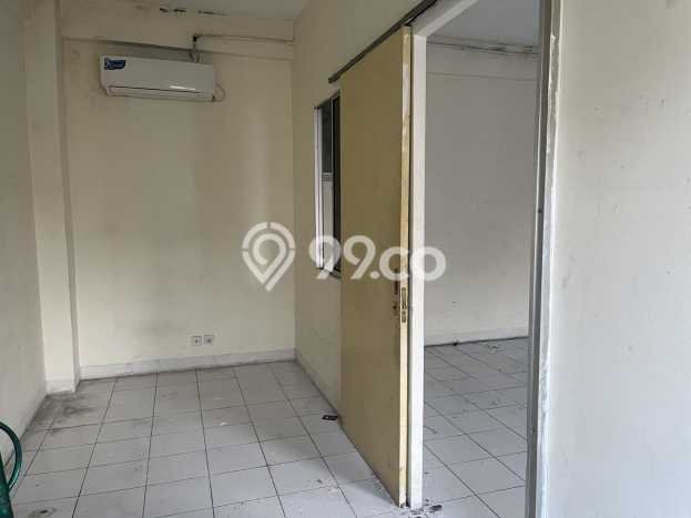 LOKASI STRATEGIS! Gudang Disewakan Kawasan Pantai Indah Kapuk, Luas 500m², Kawasan Berkembang LOKASI STRATEGIS! Gudang Disewakan Kawasan Pantai Indah Kapuk, Luas 500m², Kawasan Berkembang